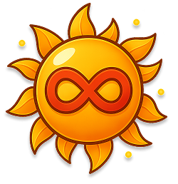 Unlimited Sun